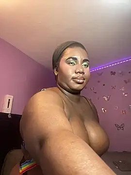 DILAY XXX online show from 03.15.26