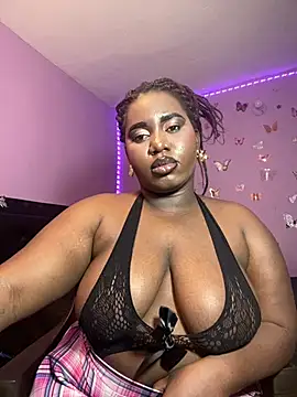 DILAY XXX online show from 04.12.26