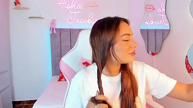 jacobss gh online show from 12.03.24