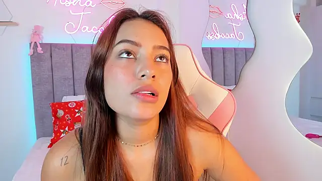 jacobss gh online show from 12.04.24