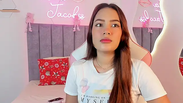 jacobss gh online show from 12.17.24