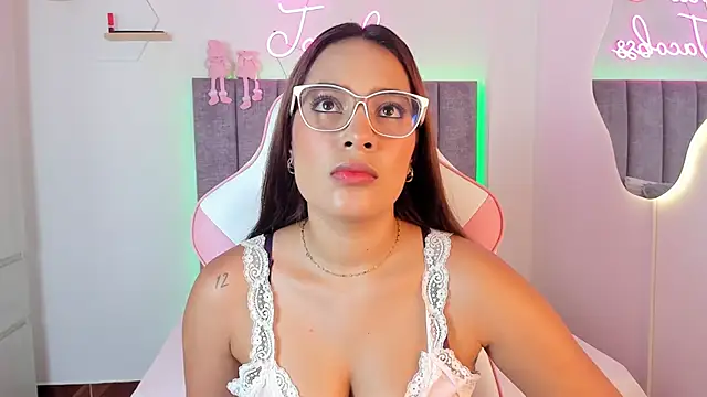 jacobss gh online show from 01.27.25