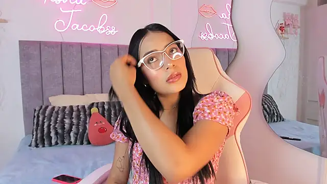 jacobss gh online show from 09.19.25