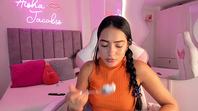 jacobss gh online show from 09.30.25