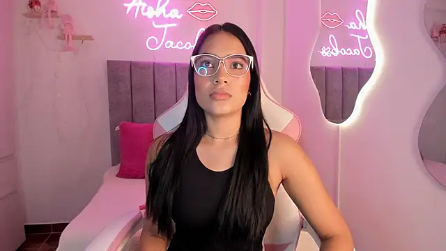 jacobss gh online show from 10.10.25