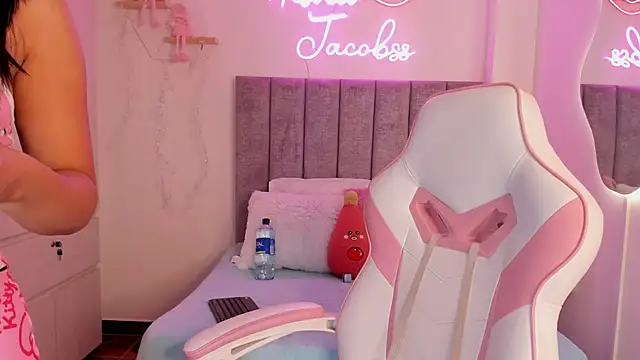 jacobss gh online show from 10.25.25