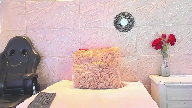 paula  cruzz online show from 03.10.25