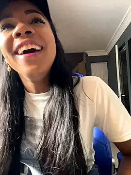 paula  cruzz online show from 11.12.25