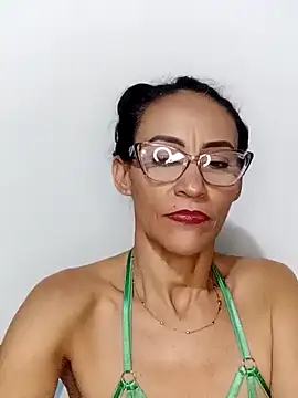 BarbaraMature online show from 12.03.24