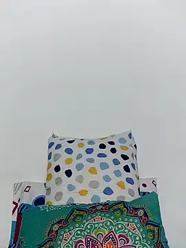 BarbaraMature online show from 12.03.24