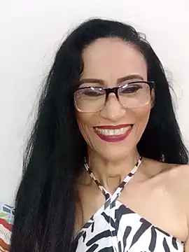 Snapshot of BarbaraMature chatting on 03.09.26 BarbaraMature online show from 03.09.26