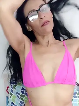 Snapshot of BarbaraMature chatting on 03.15.26 BarbaraMature online show from 03.15.26