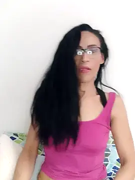 Snapshot of BarbaraMature chatting on 03.25.26 BarbaraMature online show from 03.25.26