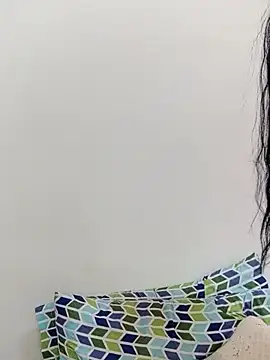 Snapshot of BarbaraMature chatting on 03.26.26 BarbaraMature online show from 03.26.26