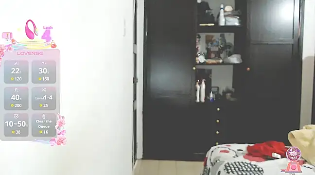 tifany19  online show from 03.06.25