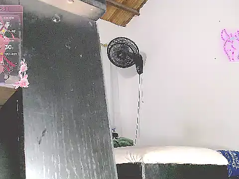 tifany19  online show from 09.19.25