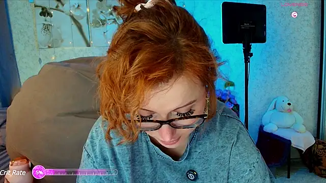 Snapshot of kate_picture_ chatting on 12.19.24 kate picture online show from 12.19.24