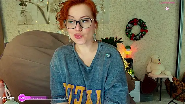 Snapshot of kate_picture_ chatting on 01.04.25 kate picture online show from 01.04.25
