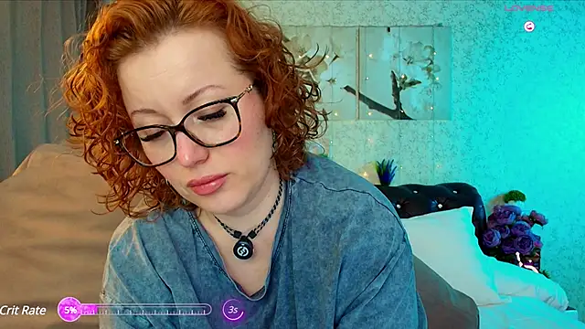 Snapshot of kate_picture_ chatting on 03.02.25 kate picture online show from 03.02.25