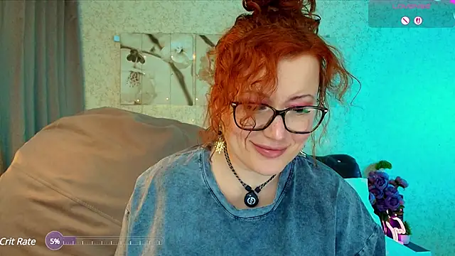 Snapshot of kate_picture_ chatting on 03.15.25 kate picture online show from 03.15.25