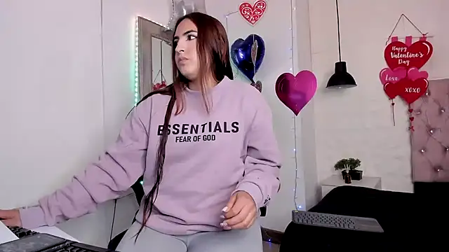 angel hardy dl online show from 03.12.25