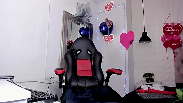 angel hardy dl online show from 03.17.25