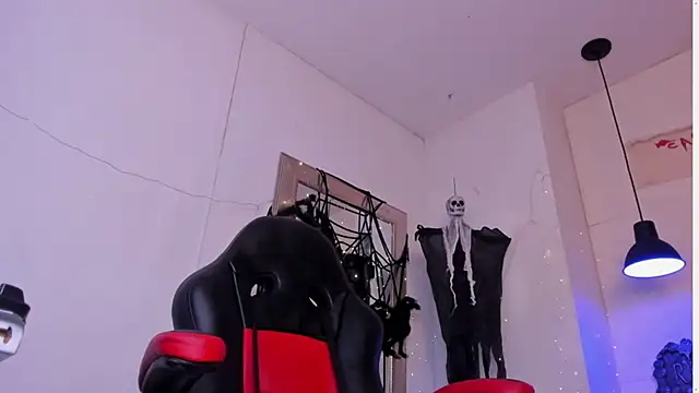 angel hardy dl online show from 10.08.25