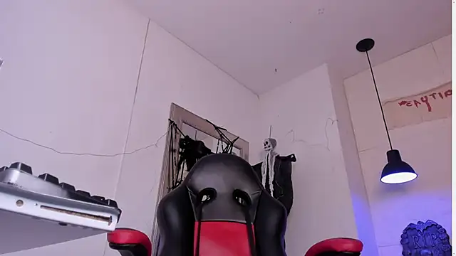 angel hardy dl online show from 10.10.25