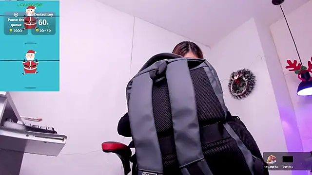 angel hardy dl online show from 12.01.25