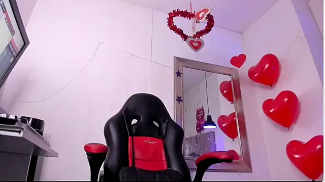 angel hardy dl online show from 02.13.26