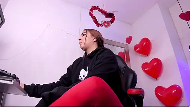 angel hardy dl online show from 02.17.26