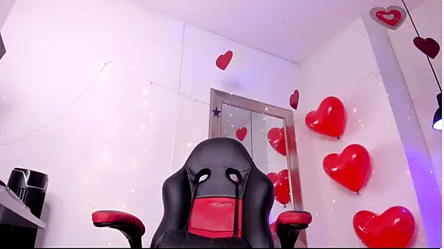 angel hardy dl online show from 02.19.26