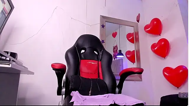 angel hardy dl online show from 03.13.26