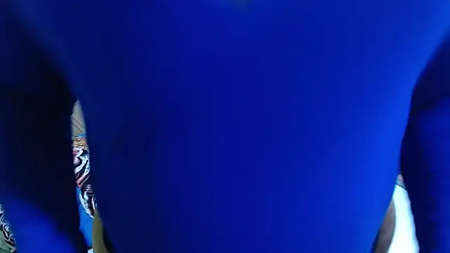 Snapshot of Stefanny_Taylor_ chatting on 02.09.26 Stefanny Taylor online show from 02.09.26