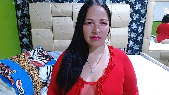 Snapshot of Stefanny_Taylor_ chatting on 02.21.26 Stefanny Taylor online show from 02.21.26