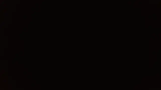 Snapshot of Stefanny_Taylor_ chatting on 03.02.26 Stefanny Taylor online show from 03.02.26