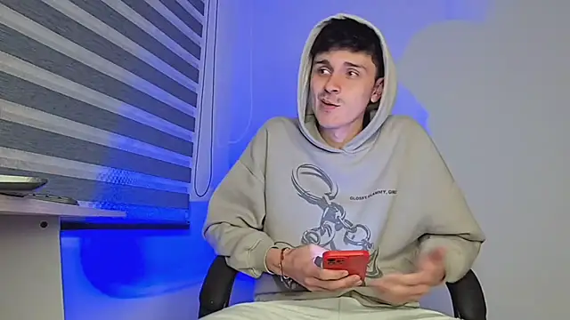 bastia noooo online show from 12.17.25