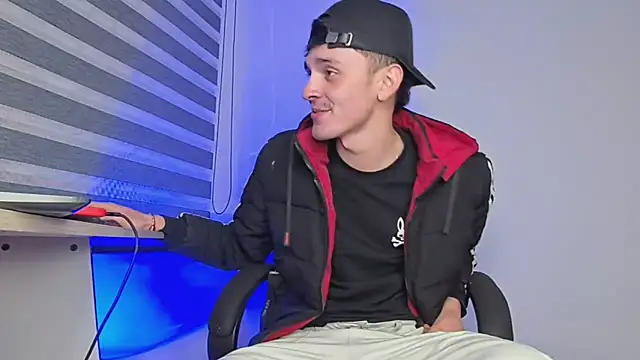 bastia noooo online show from 12.18.25