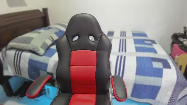 justin stark7 online show from 02.04.25