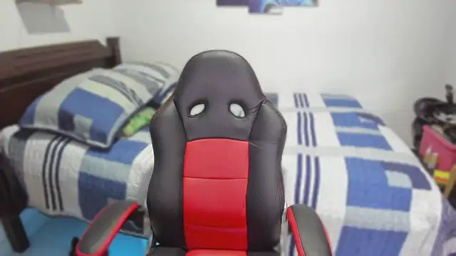 justin stark7 online show from 02.10.25