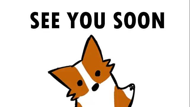 justin stark7 online show from 02.24.25