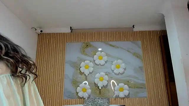 Snapshot of samy_19_ chatting on 05.23.26 samy 19 online show from 05.23.26