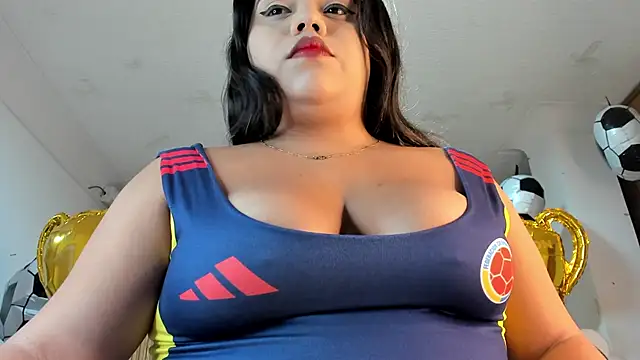 Snapshot of samy_19_ chatting on 06.17.26 samy 19 online show from 06.17.26