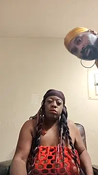 Cocolious GAPeach 84 online show from 03.19.25