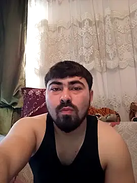 eminrehi online show from 11.23.25