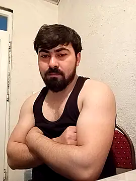 Snapshot of eminrehi chatting on 01.18.26 eminrehi online show from 01.18.26