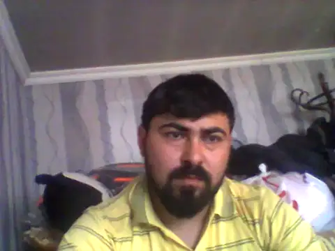 Snapshot of eminrehi chatting on 05.27.26 eminrehi online show from 05.27.26