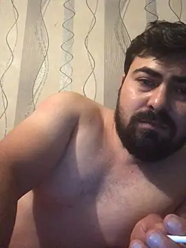 Snapshot of eminrehi chatting on 07.11.26 eminrehi online show from 07.11.26