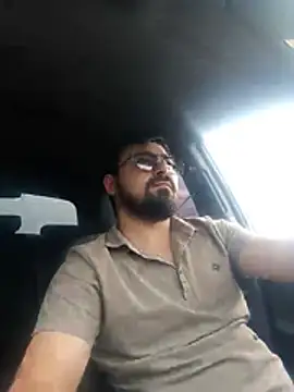 Snapshot of eminrehi chatting on 07.14.26 eminrehi online show from 07.14.26