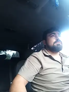 Snapshot of eminrehi chatting on 07.15.26 eminrehi online show from 07.15.26